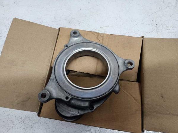 TENDEUR COURROIE ACCESSOIRE BMW/MINI 1.5D/ 2.0D/ 3.0D - Vue 2